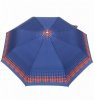 PARASOL PARASOL DP340